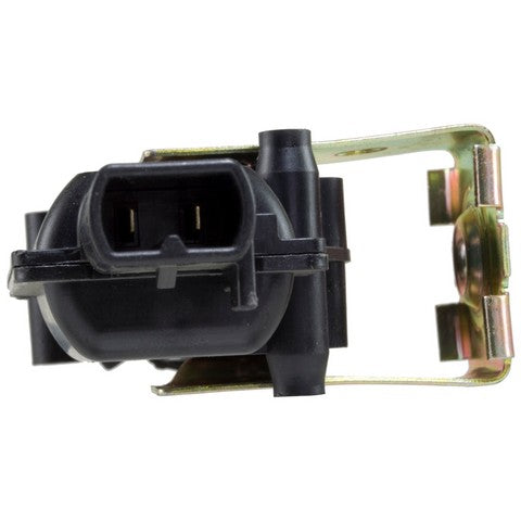 Door Lock Actuator WVE 8D1321