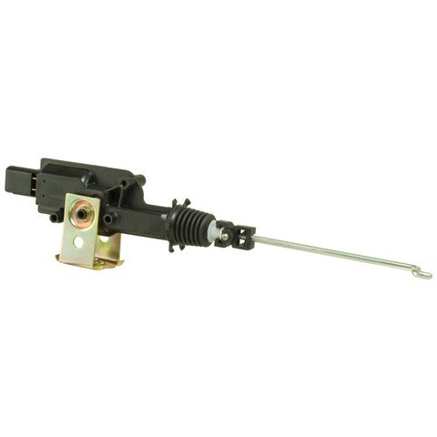Door Lock Actuator WVE 8D1321