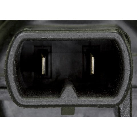 Door Lock Actuator WVE 8D1321