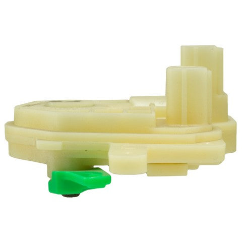 Door Lock Actuator WVE 8D1344