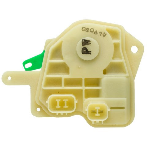 Door Lock Actuator WVE 8D1344