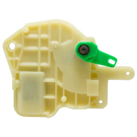 Door Lock Actuator WVE 8D1344