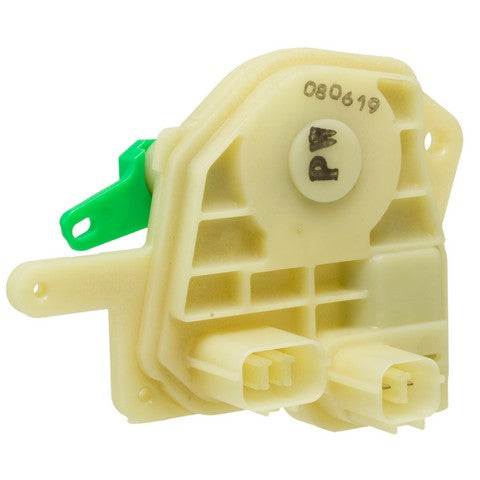 Door Lock Actuator WVE 8D1344