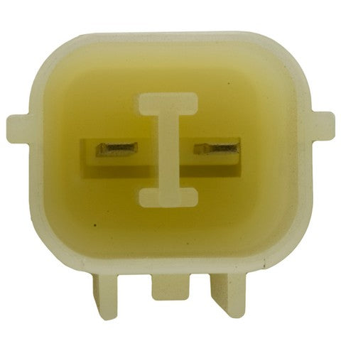 Door Lock Actuator WVE 8D1344