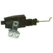 Door Lock Actuator WVE 8D1345