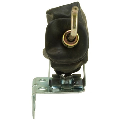 Door Lock Actuator WVE 8D1345