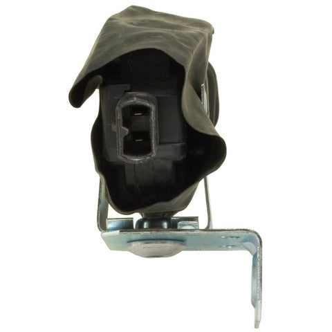 Door Lock Actuator WVE 8D1345