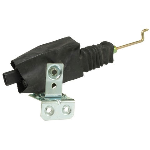 Door Lock Actuator WVE 8D1345