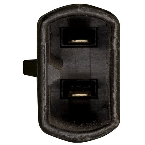 Door Lock Actuator WVE 8D1345