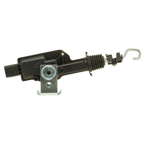 Door Lock Actuator WVE 8D1346