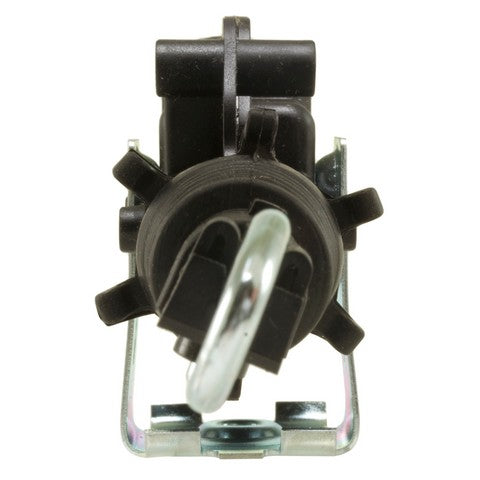 Door Lock Actuator WVE 8D1346