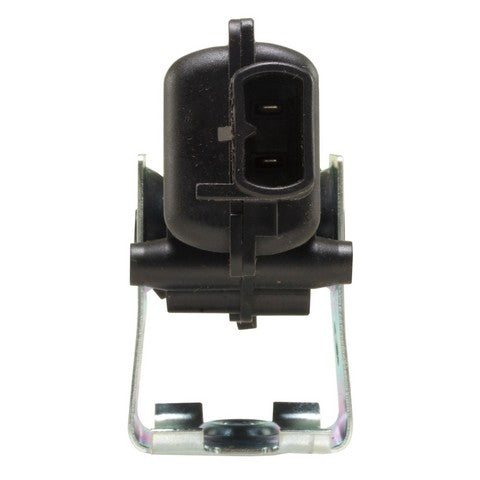 Door Lock Actuator WVE 8D1346