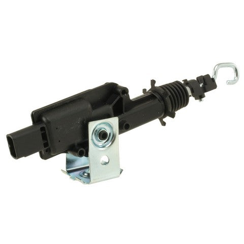 Door Lock Actuator WVE 8D1346