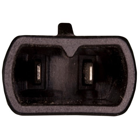 Door Lock Actuator WVE 8D1346