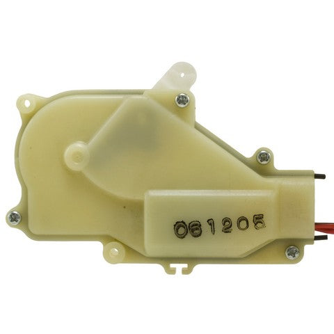 Door Lock Actuator WVE 8D1350