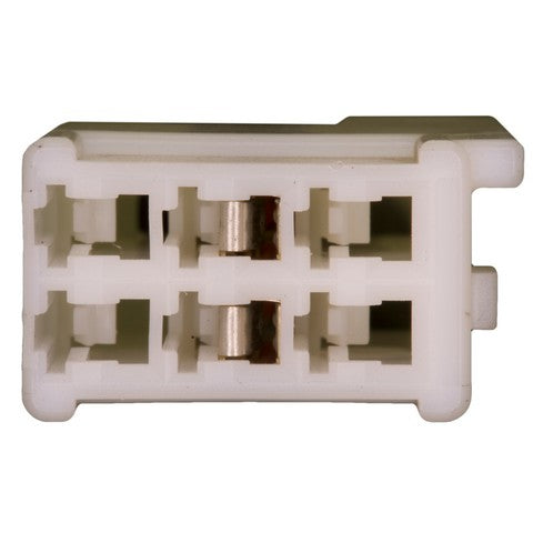 Door Lock Actuator WVE 8D1350