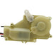 Door Lock Actuator WVE 8D1351