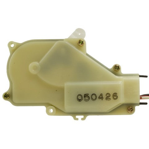 Door Lock Actuator WVE 8D1351