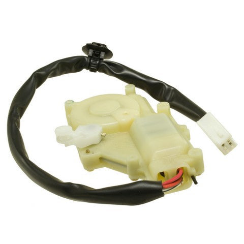 Door Lock Actuator WVE 8D1351