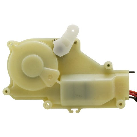 Door Lock Actuator WVE 8D1352