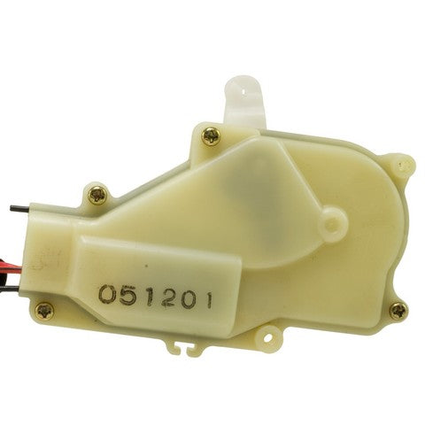 Door Lock Actuator WVE 8D1352