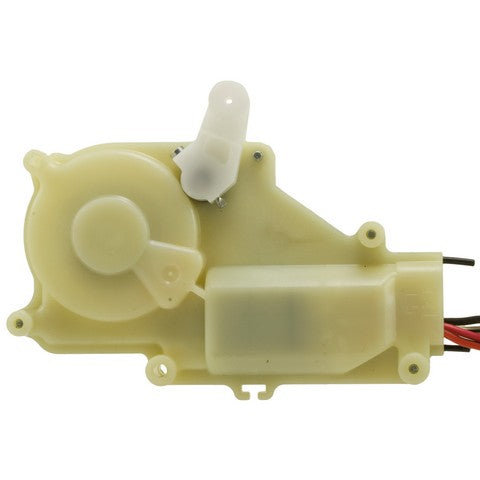 Door Lock Actuator WVE 8D1353