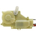 Door Lock Actuator WVE 8D1353