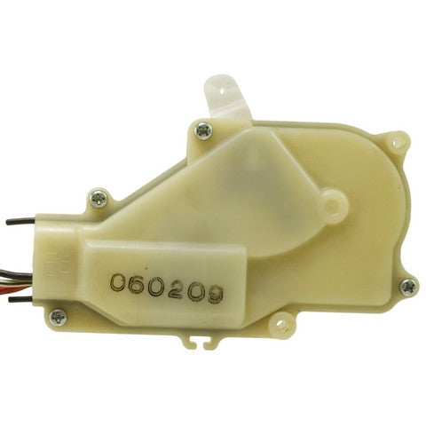 Door Lock Actuator WVE 8D1353