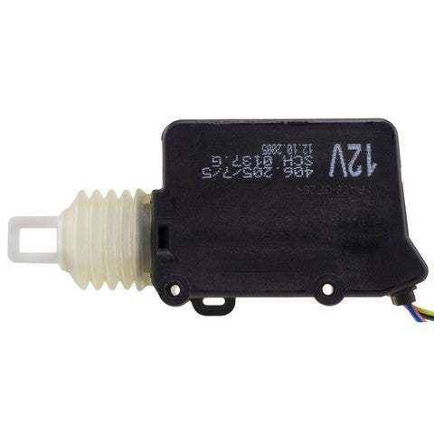 Door Lock Actuator WVE 8D1354