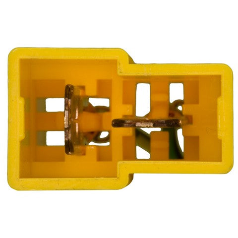 Door Lock Actuator WVE 8D1354