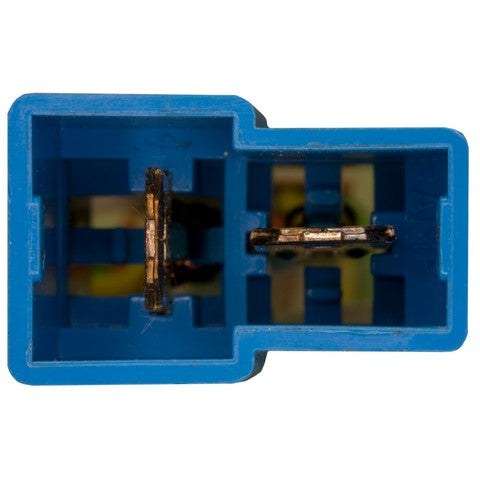 Door Lock Actuator WVE 8D1354