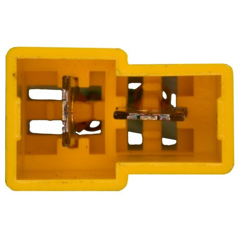 Door Lock Actuator WVE 8D1355