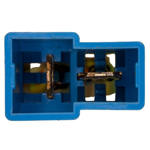 Door Lock Actuator WVE 8D1355