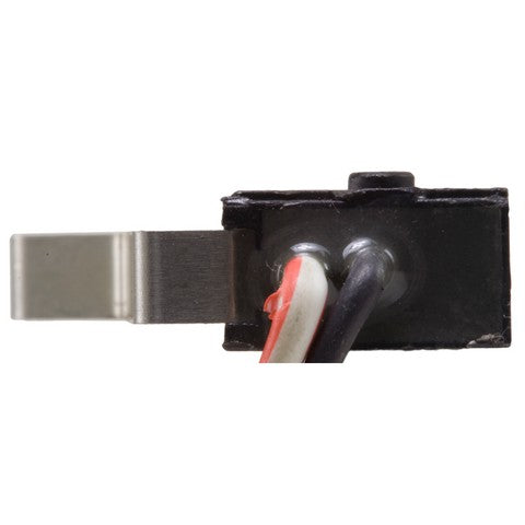 Door Lock Actuator WVE 8D1355