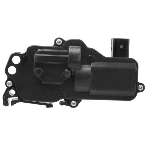 Door Lock Actuator WVE 8D1359