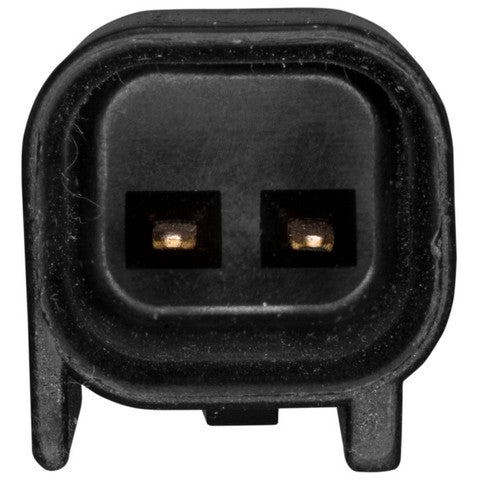 Door Lock Actuator WVE 8D1359