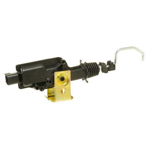 Door Lock Actuator WVE 8D1360