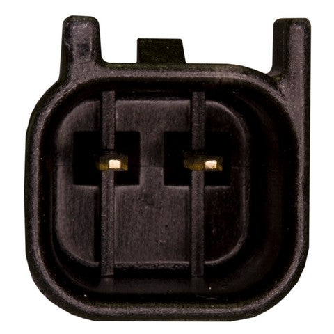 Door Lock Actuator WVE 8D1360