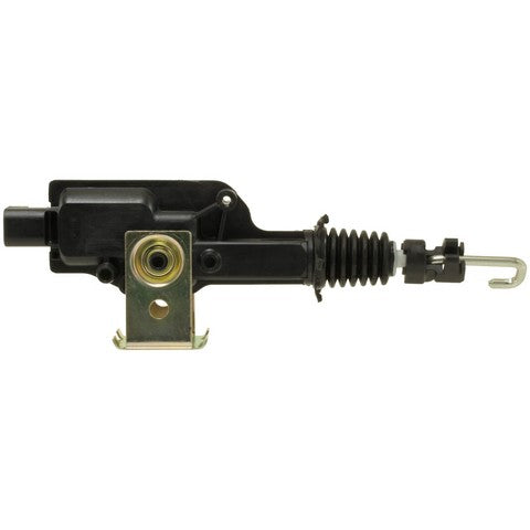 Door Lock Actuator WVE 8D1362