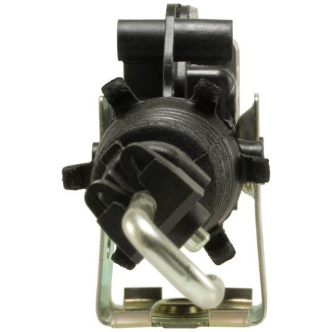 Door Lock Actuator WVE 8D1362