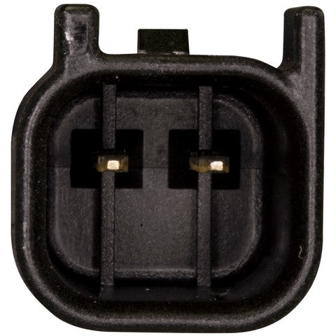 Door Lock Actuator WVE 8D1362