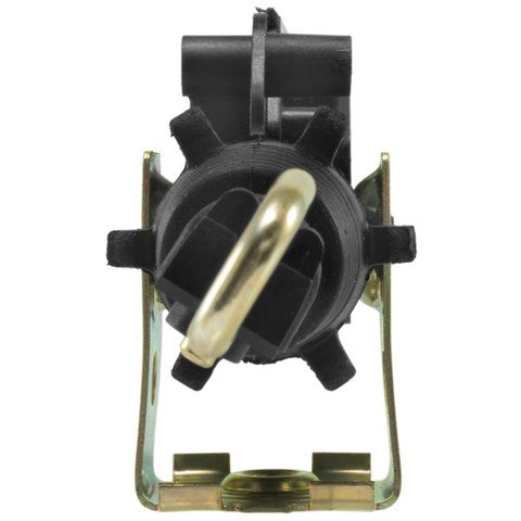 Door Lock Actuator WVE 8D1363