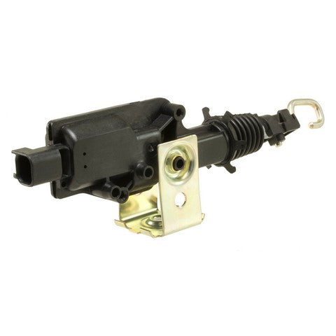 Door Lock Actuator WVE 8D1363