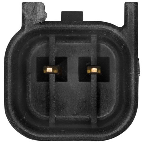 Door Lock Actuator WVE 8D1363