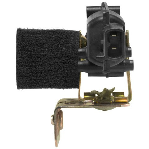 Door Lock Actuator WVE 8D1364