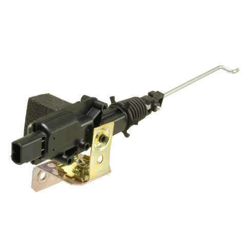 Door Lock Actuator WVE 8D1364