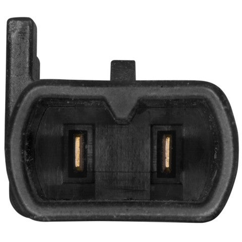 Door Lock Actuator WVE 8D1364