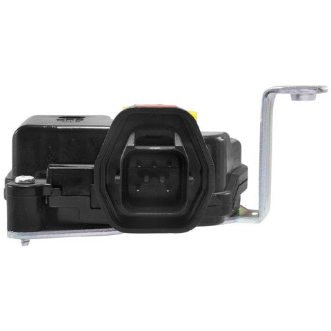 Door Lock Actuator WVE 8D1368