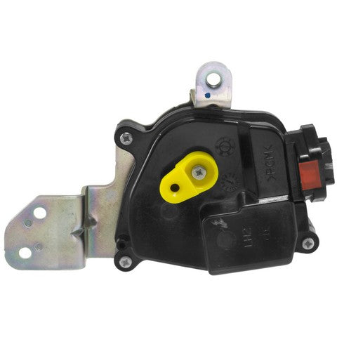 Door Lock Actuator WVE 8D1368