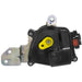 Door Lock Actuator WVE 8D1368